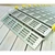 Roll-A-Ramp - Standard 30" Approach Plate - A45237-30 - Requires the upper approach plate plus one ramp link on landing.