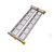 Roll-A-Ramp - Additional Ramp Links - 1' x 30" - 31302