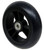 Frog Legs, 6" Soft Roll Composite HubsSR6C,