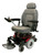 Shoprider, 6Runner 10 Deluxe (Mid Wheel Drive), Power Chair, 858WM