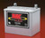 MK Battery - MU-1 SLD G , MK Sealed Heavy Duty Gel Battery (MK Original)
