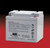 M40-12 SLD M ,  MK Sealed Light Duty AGM Battery (MK Original)