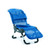 Leckey bath chair complete Size 1