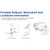Spectrum Aquatics - Portable Motion Trek BP 300 Deluxe Pool Lift - 300 lbs. - ADA compliant - 165600-DLX - Portable Setback, Waterdraft and Lockdown Information