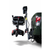 TRILIFT- The CLASSIC Lift for Scooters up to 300 lbs - T4020 on SUV
