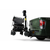 TRILIFT- The CLASSIC Lift for Power Wheelchairs up to 350 lbs - T1010 PWC