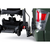 TRILIFT- The HEAVY DUTY Lift for Scooters and Power Wheelchairs up to 400 lbs - T1030