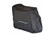 Diestco Scooter Cover V1110 - Regular Standard 33" H x 18" W x 55" L