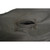 Diestco Scooter Cover V7111 - Regular Heavy Duty with full topslit  33" H x 18" W x 55" L  circumference: 146”