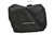 Diestco Scooter Cover V5131 - Super Size Heavy Duty with 6"Top Slit 46" H x 33" W x 64" L  Circumference: 194”