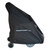 Diestco Powerchair Cover V1330 - Large Standard 38"H x 23"W x 44"L  Circumference: 134”