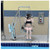 Spectrum Aquatics - Traveler BP 500 (316L Grade Steel ) 500 Pool Lift - No Anchor - 500 lbs. - ADA compliant - 140290 - 500 pound lifting capacity