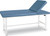 Winco - 8570, Adjustable Treatment Table