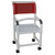 MJM International - 118-3TW-F-LSB-18