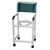 MJM International - 122-3TL-ADJ-10-QT-C-SF-DDA-SSDE - Chair Is Adjustable Shown Here On A Different Chair