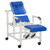 MJM International  - 193 - Reclined