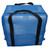 MJM International - 145-BAG