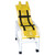 MJM International - 191-MC-HB - Shown Here With Yellow Mesh