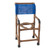 MJM International - WT118-3TW