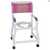 MJM International - E118-3TWB-FS-F-BB-18-DDA - Chair Comes With Flared Stability Base Shown Here On A Similar Chair