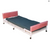 MJM International - E680-40-S-685-2-686 - Mattress Not Included