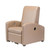 Winco - Augustine Treatment Recliner - Infinite Position - 5001