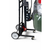 TRILIFT- Dolly for T1010 and T1030 - #D1000