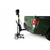 TRILIFT- Dolly for T1010 and T1030 - #D1000