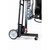 TRILIFT- Dolly for T1010 and T1030 - #D1000