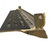 Roll-A-Ramp - 26" Wide Upper Load-Bearing Plate - 3226 - Underside