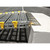 Roll-A-Ramp - 26" Wide Upper Load-Bearing Plate - 3226