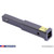 VersaHaul - Hitch Extender Class II # VH-HE2
