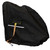 V9111 3-Slot Regular HD Powerchair/Scooter cover Circumference: 166”