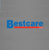 BestCare - White Boom Cover for SA - # WP-SA-BOOM-COVER