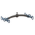 BestCare - Spreader Bar 6-Point Blue - # WP-SBAR-PL6BG