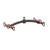 BestCare - Spreader Bar 6-Point Red - # WP-SBAR-PL6RW