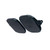 BestCare - BestMove Seat Padded - # WP-STA-SEAT