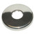 Spectrum Aquatics - Escutcheon Plate 1.90" Round - (formerly item 24120) - 30037