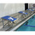 Spectrum Aquatics - Record Breaker Starting Block - Dual Post - No Anchor - 57741 - Available in black, with upgrade of custom colors and logos available