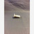 Spectrum Aquatics - 2 1/4" Acme Bolt - 200135-00