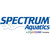 Spectrum Aquatics - Traveler Rotation Motor Assembly - 153356