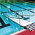 Spectrum Aquatics - Access Ramp - Kalispell - ADA Compliant - 28630-00