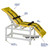 MJM Int. - Small Multi-Pos. Bath Chair - 197-S-LP-19 - Details