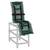 MJM Int. - Small Multi-Pos. Bath Chair - 197-S-LP-29