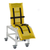 MJM Int. - Small Multi-Pos. Bath Chair - 197-S-3TL-23