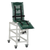 MJM Int. - Small Multi-Pos. Bath Chair - 197-S-3TL-32