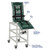 MJM Int. - Small Multi-Pos. Bath Chair - 197-S-3TL-32 - Details