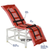 MJM Int. - Med. Multi-Pos. Bath Chair - 197-M-LP-19 - Details