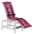 MJM Int. - Large Multi-Pos. Bath Chair - 197- L-LP-19