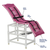 MJM Int. - Large Multi-Pos. Bath Chair - 197-L-LP-29 - Details